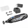 Dremel 8240 langaton kiertotyökalu