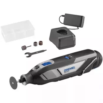 Dremel 8240 langaton kiertotyökalu