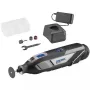 Dremel 8240 langaton kiertotyökalu