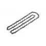 Bosch F 016 800 256 varaosaketju