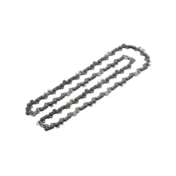Bosch F016800258 varaosaketju
