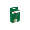 Bosch F016800258 varaosaketju
