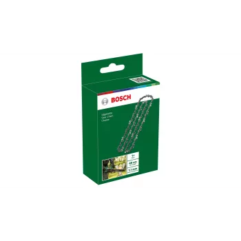 Bosch F016800258 varaosaketju