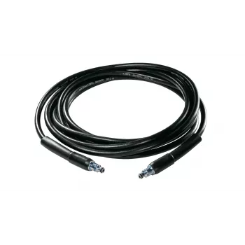 Bosch F016800360 painepesurin lisävaruste letku