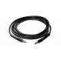 Bosch F016800360 painepesurin lisävaruste letku