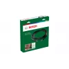 Bosch F016800360 painepesurin lisävaruste letku