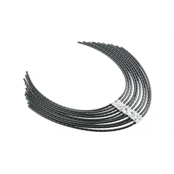 Bosch F.016.800.431 trimmerilanka