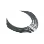 Bosch F.016.800.431 trimmerilanka