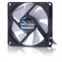 Tuuletin Fractal Design Silent Series R3 80 mm