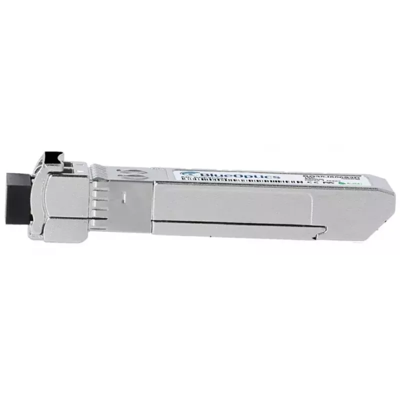 Kuitulähetin-vastaanotinmoduuli BlueOptics FET-10G-BO SFP+ 300 m