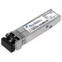 SFP-lähetin-vastaanotin BlueOptics FG-TRAN-SX-BO 1250 Mbit/s kuitu