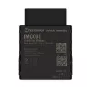 GPS-paikannin Teltonika FMC001 auto musta 53g