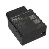 GPS-paikannin Teltonika FMC001 auto musta 53g