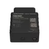 GPS-paikannin Teltonika FMC001 auto musta 53g