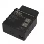 GPS-paikannin Teltonika FMC001 auto musta 53g