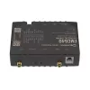 GPS-paikannin Teltonika FMC640 auto musta