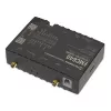GPS-paikannin Teltonika FMC640 auto musta