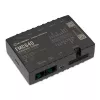 GPS-paikannin Teltonika FMC640 auto musta