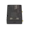 GPS-paikannin Teltonika FMC640 auto musta