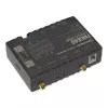GPS-paikannin Teltonika FMC640 auto musta