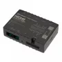 GPS-paikannin Teltonika FMC640 auto musta