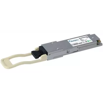 BlueOptics FN-TRAN-QSFP+SR verkko-lähetin-vastaanotinmoduuli 40000 Mbit/s 850 nm