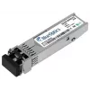Kuitu-lähetin-vastaanotinmoduuli BlueOptics FN-TRAN-SX-BO 550m