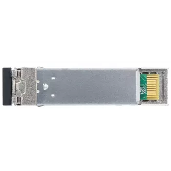 SFP-lähetin-vastaanotinmoduuli BlueOptics FN-TRAN-ZX-BO 1000 Mbit/s