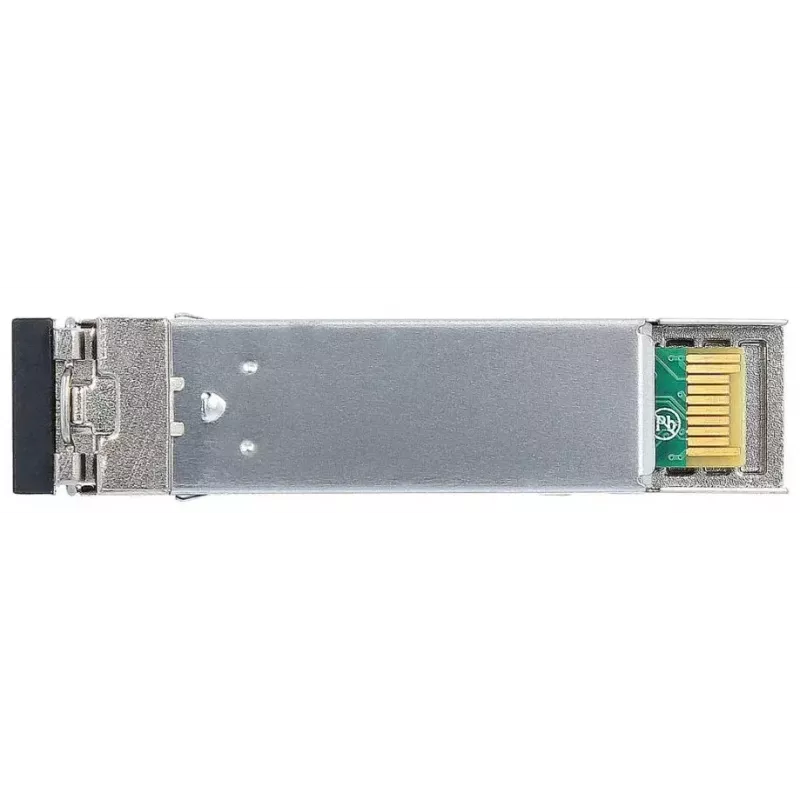 SFP-lähetin-vastaanotinmoduuli BlueOptics FN-TRAN-ZX-BO 1000 Mbit/s