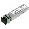 SFP-lähetin-vastaanotinmoduuli BlueOptics FN-TRAN-ZX-BO 1000 Mbit/s