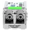 SFP-lähetin-vastaanotinmoduuli BlueOptics FN-TRAN-ZX-BO 1000 Mbit/s