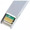 SFP-lähetin-vastaanotinmoduuli BlueOptics FN-TRAN-ZX-BO 1000 Mbit/s