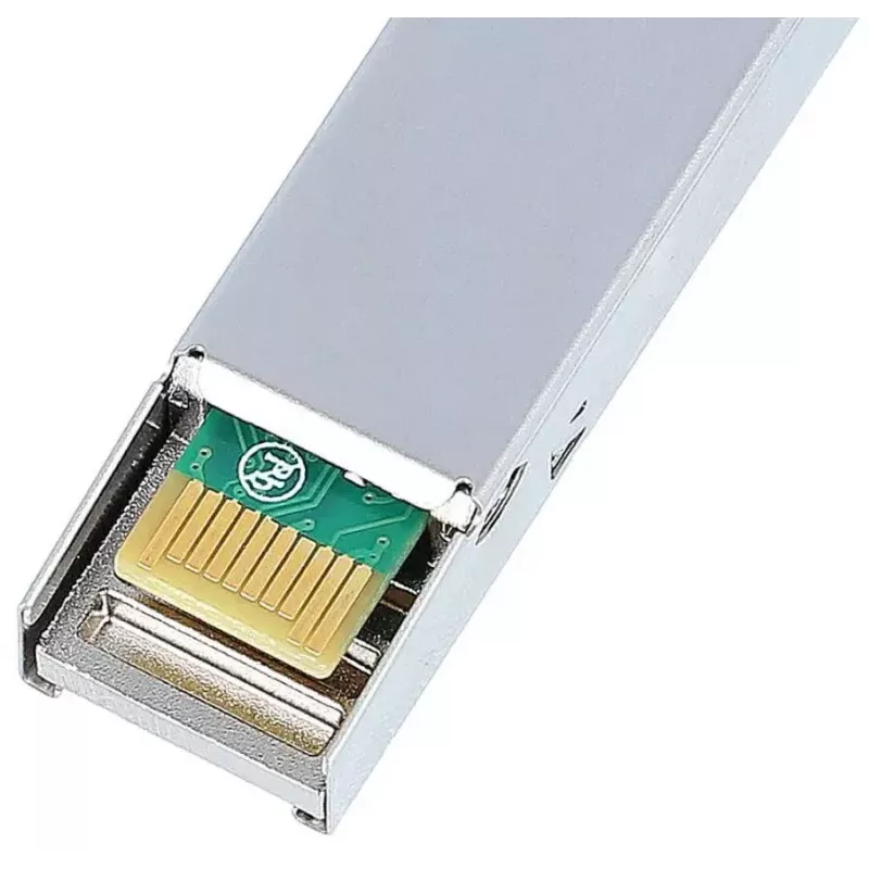 SFP-lähetin-vastaanotinmoduuli BlueOptics FN-TRAN-ZX-BO 1000 Mbit/s