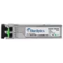 SFP-lähetin-vastaanotinmoduuli BlueOptics FN-TRAN-ZX-BO 1000 Mbit/s