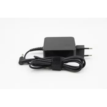 Lenovo 01FR150 verkkolaite/invertteri sisäkäyttöön musta