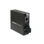 Verkon mediakonvertteri PLANET FST-802