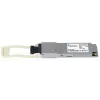 Kuitulähetin-vastaanotinmoduuli BlueOptics FTLC9555REPM-MF-BO QSFP28 100 m