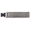 XFP-lähetin-vastaanotinmoduuli BlueOptics FXFP13-10-BO 10000 Mbit/s