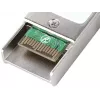 XFP-lähetin-vastaanotinmoduuli BlueOptics FXFP13-10-BO 10000 Mbit/s