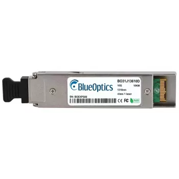 XFP-lähetin-vastaanotinmoduuli BlueOptics FXFP13-10-BO 10000 Mbit/s