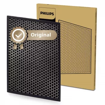 Philips 1000 series Series 1000 FY1413/30 NanoProtect aktiivihiilisuodatin