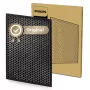 Philips 1000 series Series 1000 FY1413/30 NanoProtect aktiivihiilisuodatin