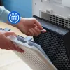 Philips 1000 series Series 1000 FY1413/30 NanoProtect aktiivihiilisuodatin