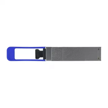 BlueOptics G3GVC9B-BO yhteensopiva Dell QSFP 40GBASE-LR4 -lähetin-vastaanotin