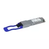 BlueOptics G3GVC9B-BO yhteensopiva Dell QSFP 40GBASE-LR4 -lähetin-vastaanotin
