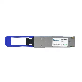 BlueOptics G3GVC9B-BO yhteensopiva Dell QSFP 40GBASE-LR4 -lähetin-vastaanotin