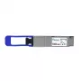BlueOptics G3GVC9B-BO yhteensopiva Dell QSFP 40GBASE-LR4 -lähetin-vastaanotin
