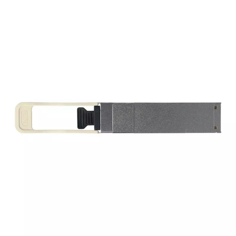 BlueOptics G7QA5LW-BO yhteensopiva optinen lähetin-vastaanotinmoduuli