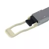 BlueOptics G7QA5LW-BO yhteensopiva optinen lähetin-vastaanotinmoduuli
