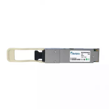 BlueOptics G7QA5LW-BO yhteensopiva optinen lähetin-vastaanotinmoduuli